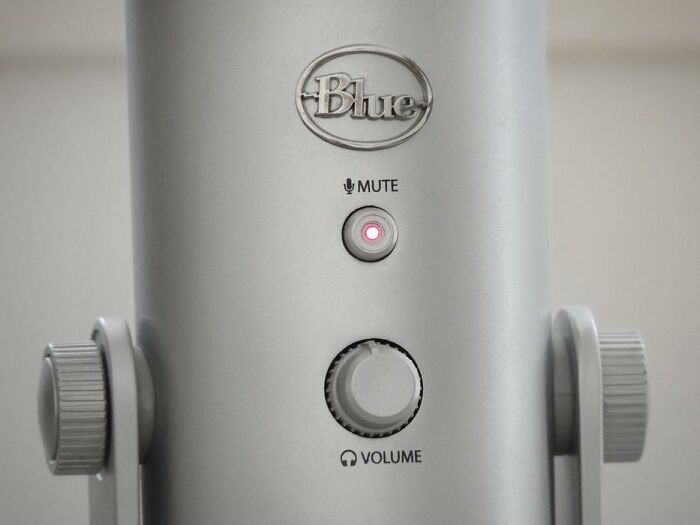 30 Weird Things About The Early Internet You May Have Forgotten Shared By People On Reddit 30 Weird Things About The Early Internet You May Have Forgotten Shared By People On Reddit