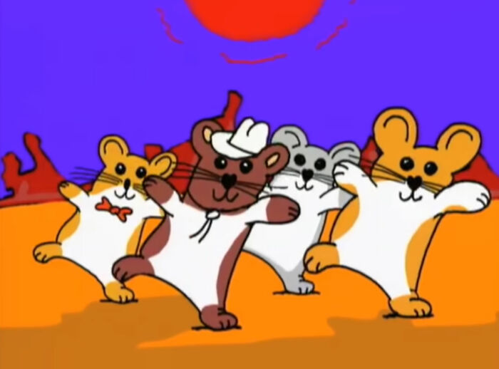 30 Weird Things About The Early Internet You May Have Forgotten Shared By People On Reddit 30 Weird Things About The Early Internet You May Have Forgotten Shared By People On Reddit