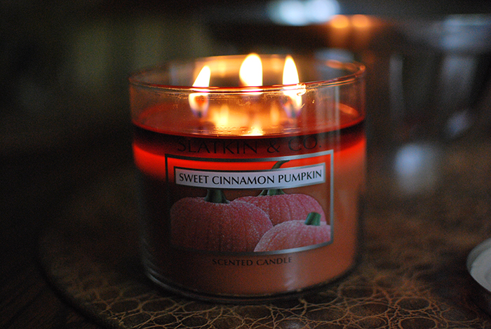 Turns Out, Scented Candles Have Become &#8220;An Unexpected Victim Of The Pandemic&#8221; As Negative Reviews On Them Spiked After Covid Broke Out