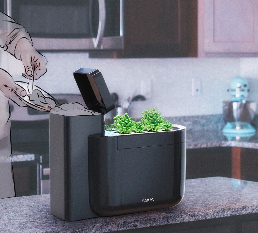 Here Are 12 Award-Winning Eco-Friendly Products To Keep Your Home Greener Than Ever