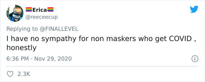 Ice-T Writes A Blunt And Brutal Post About His ‘No-Masker’ Father-In-Law Almost Dying From Covid-19 And It Goes Viral Ice-T Writes A Blunt And Brutal Post About His ‘No-Masker’ Father-In-Law Almost Dying From Covid-19 And It Goes Viral