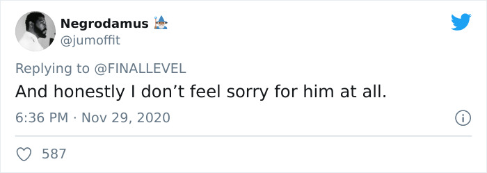 Ice-T Writes A Blunt And Brutal Post About His ‘No-Masker’ Father-In-Law Almost Dying From Covid-19 And It Goes Viral Ice-T Writes A Blunt And Brutal Post About His ‘No-Masker’ Father-In-Law Almost Dying From Covid-19 And It Goes Viral