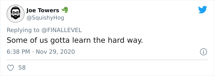 Ice-T Writes A Blunt And Brutal Post About His ‘No-Masker’ Father-In-Law Almost Dying From Covid-19 And It Goes Viral Ice-T Writes A Blunt And Brutal Post About His ‘No-Masker’ Father-In-Law Almost Dying From Covid-19 And It Goes Viral