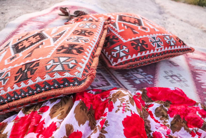 Traveling Fashion Design: We Handmade 3 Fashion Outfits Specifically For Our Trip To Turkey Traveling Fashion Design: We Handmade 3 Fashion Outfits Specifically For Our Trip To Turkey