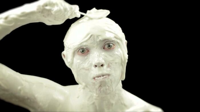 Hey Pandas, What Are Some Weird Or Disturbing Ads You Have Seen? (Closed) Hey Pandas, What Are Some Weird Or Disturbing Ads You Have Seen? (Closed)