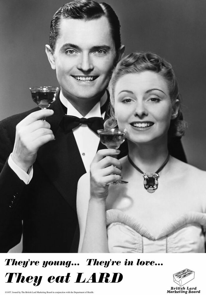 Hey Pandas, What Are Some Weird Or Disturbing Ads You Have Seen? (Closed) Hey Pandas, What Are Some Weird Or Disturbing Ads You Have Seen? (Closed)