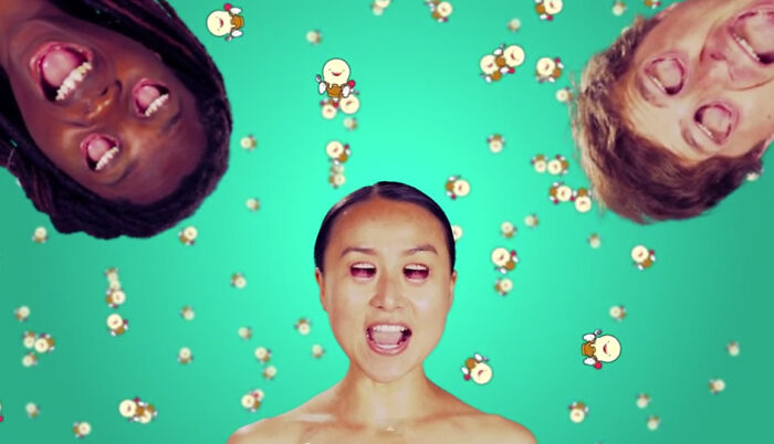 Hey Pandas, What Are Some Weird Or Disturbing Ads You Have Seen? (Closed) Hey Pandas, What Are Some Weird Or Disturbing Ads You Have Seen? (Closed)