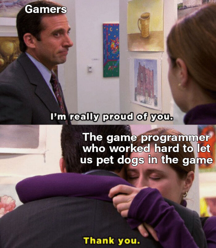 130 Of The Funniest Dog Memes Ever 130 Of The Funniest Dog Memes Ever