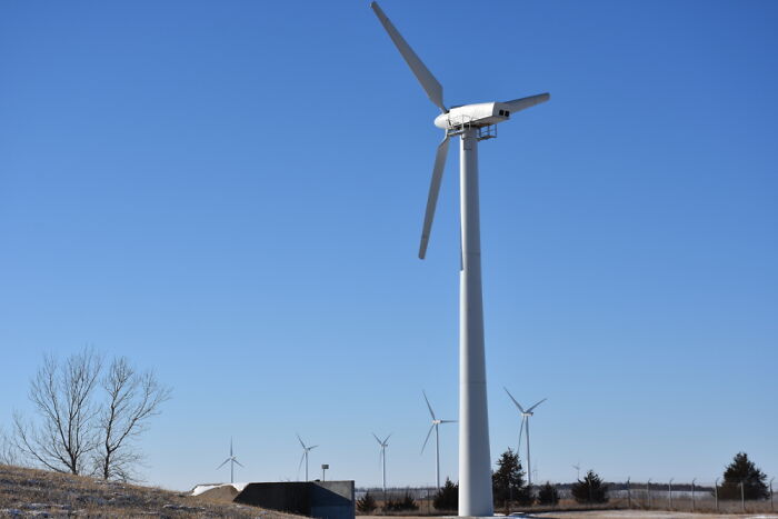 “Inside A $3M Doomsday Condo”: This Is How A Luxury Survival Bunker Looks “Inside A $3M Doomsday Condo”: This Is How A Luxury Survival Bunker Looks