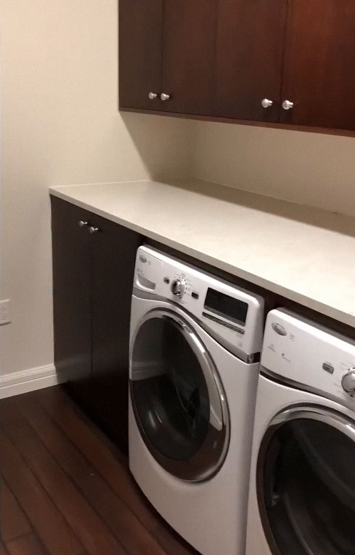 “Inside A $3M Doomsday Condo”: This Is How A Luxury Survival Bunker Looks “Inside A $3M Doomsday Condo”: This Is How A Luxury Survival Bunker Looks