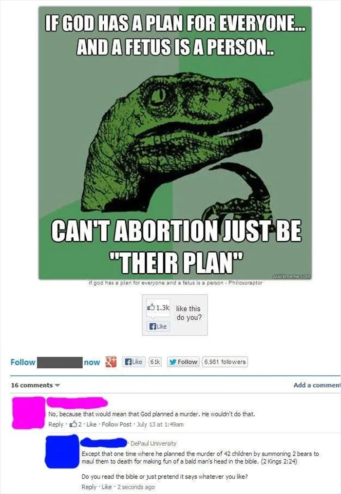 People Share Times When &#8220;There Was An Attempt&#8221; And Here Are 50 Of The Most Amusing Ones