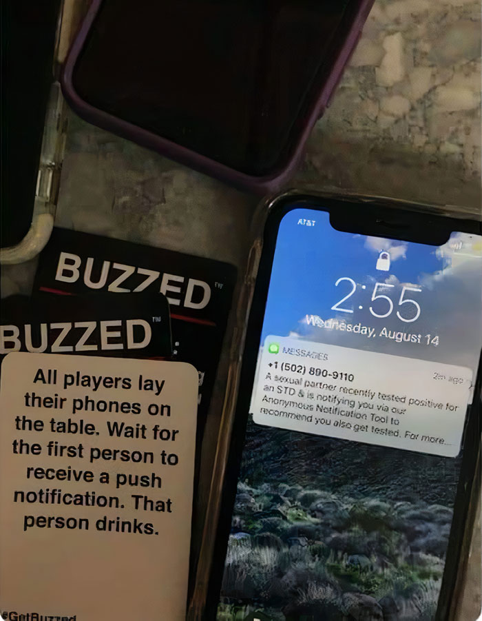 50 Pics Of People Having A Worse Day Than You (New Pics) 50 Pics Of People Having A Worse Day Than You (New Pics)