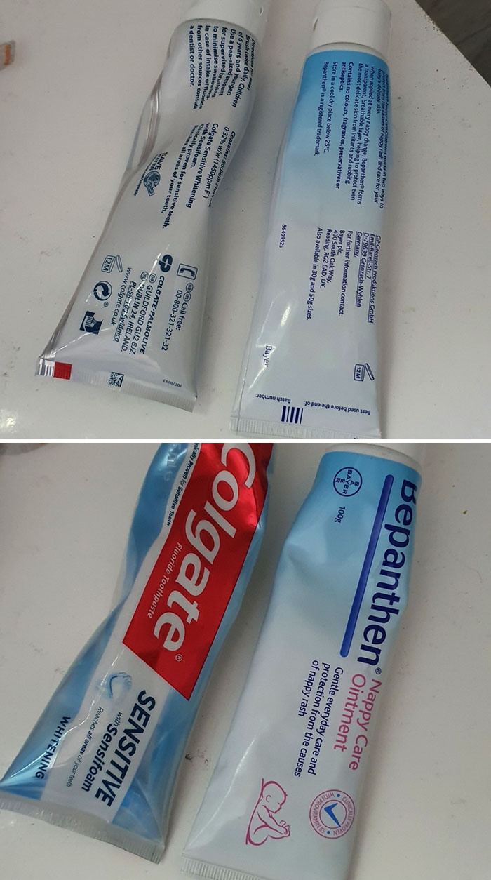 50 Pics Of People Having A Worse Day Than You (New Pics) 50 Pics Of People Having A Worse Day Than You (New Pics)