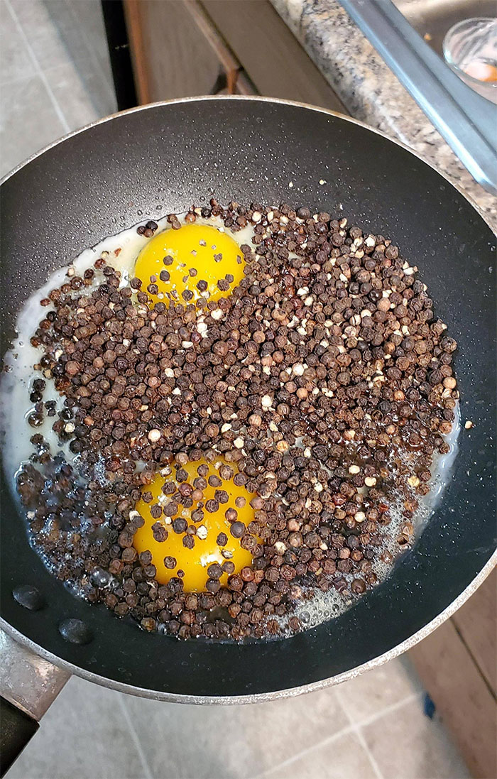 50 Pics Of People Having A Worse Day Than You (New Pics) 50 Pics Of People Having A Worse Day Than You (New Pics)