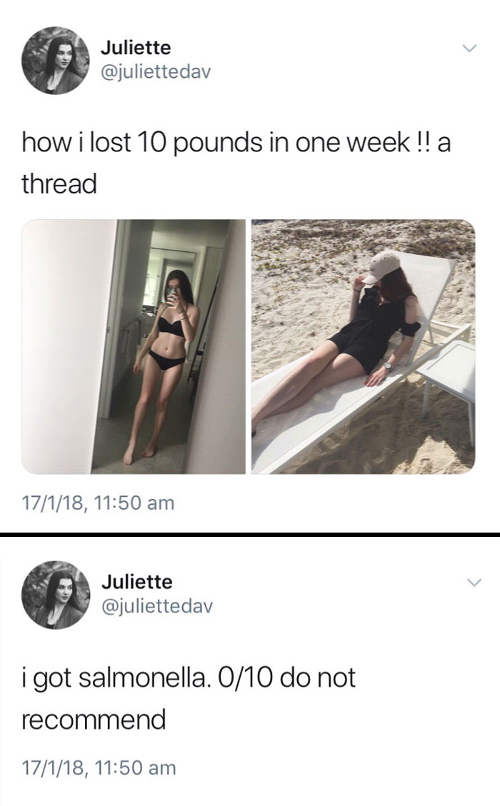 50 Pics Of People Having A Worse Day Than You (New Pics) 50 Pics Of People Having A Worse Day Than You (New Pics)