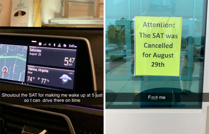 50 Pics Of People Having A Worse Day Than You (New Pics) 50 Pics Of People Having A Worse Day Than You (New Pics)