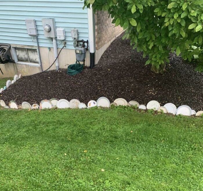 50 “DIY WHY” Projects That Probably Should Have Never Happened (New Pics) 50 “DIY WHY” Projects That Probably Should Have Never Happened (New Pics)