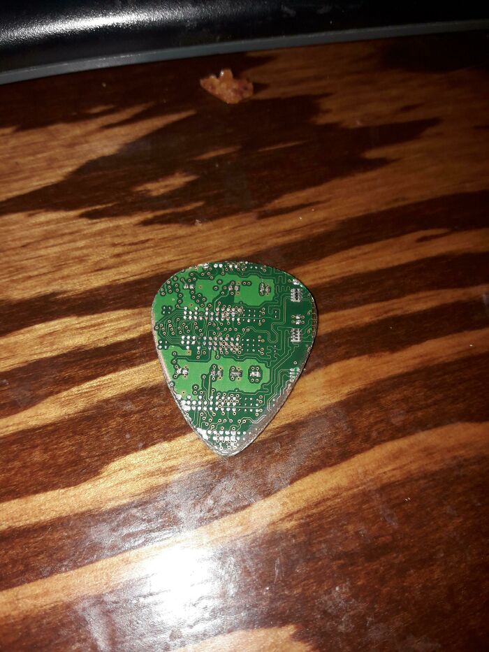 50 “DIY WHY” Projects That Probably Should Have Never Happened (New Pics) 50 “DIY WHY” Projects That Probably Should Have Never Happened (New Pics)