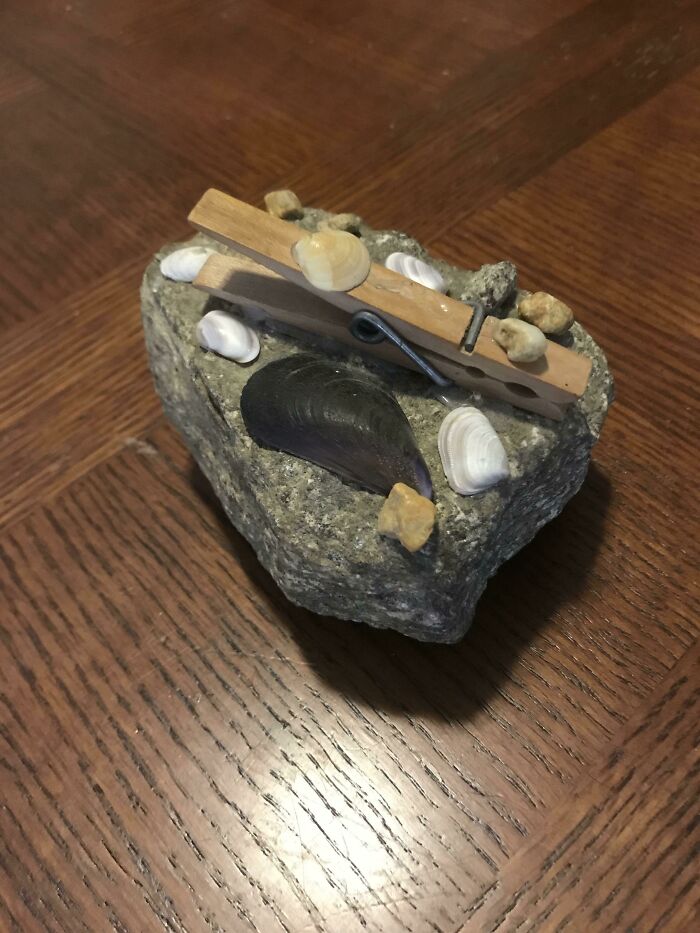 50 “DIY WHY” Projects That Probably Should Have Never Happened (New Pics) 50 “DIY WHY” Projects That Probably Should Have Never Happened (New Pics)