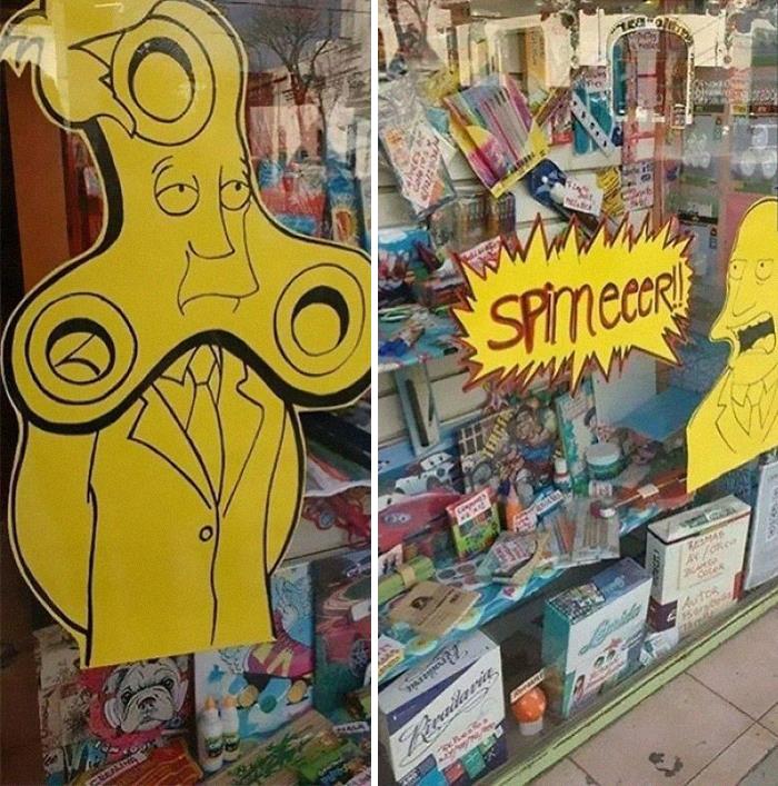 30 Times Knock-Off Items Were So Ugly, They Got Shamed On This Insta Account 30 Times Knock-Off Items Were So Ugly, They Got Shamed On This Insta Account