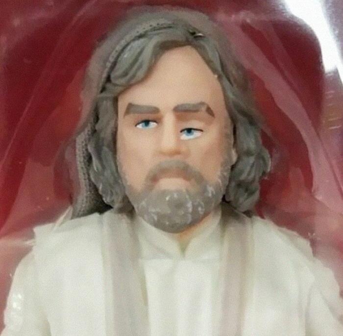 30 Times Knock-Off Items Were So Ugly, They Got Shamed On This Insta Account 30 Times Knock-Off Items Were So Ugly, They Got Shamed On This Insta Account