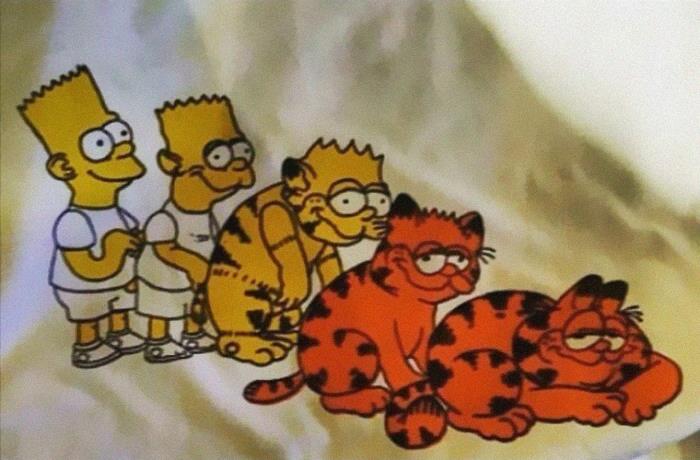 30 Times Knock-Off Items Were So Ugly, They Got Shamed On This Insta Account 30 Times Knock-Off Items Were So Ugly, They Got Shamed On This Insta Account