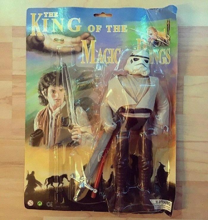 30 Times Knock-Off Items Were So Ugly, They Got Shamed On This Insta Account 30 Times Knock-Off Items Were So Ugly, They Got Shamed On This Insta Account