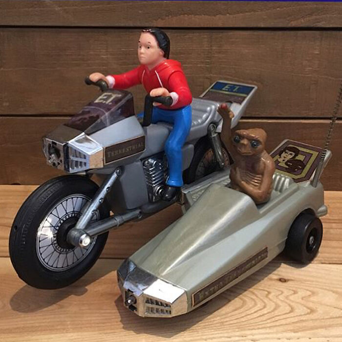 30 Times Knock-Off Items Were So Ugly, They Got Shamed On This Insta Account 30 Times Knock-Off Items Were So Ugly, They Got Shamed On This Insta Account