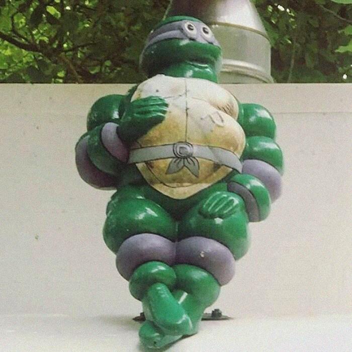 30 Times Knock-Off Items Were So Ugly, They Got Shamed On This Insta Account 30 Times Knock-Off Items Were So Ugly, They Got Shamed On This Insta Account