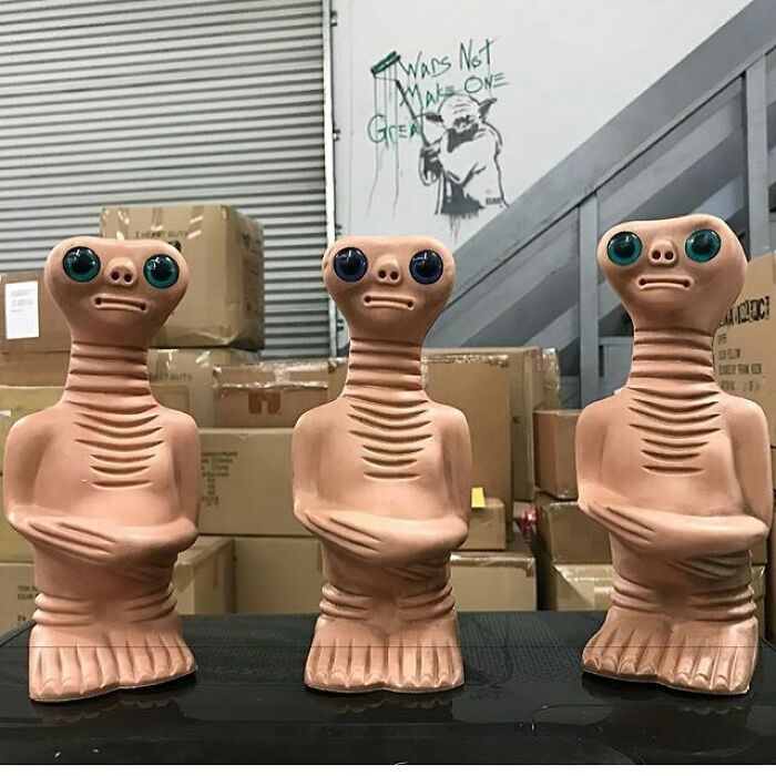 30 Times Knock-Off Items Were So Ugly, They Got Shamed On This Insta Account 30 Times Knock-Off Items Were So Ugly, They Got Shamed On This Insta Account