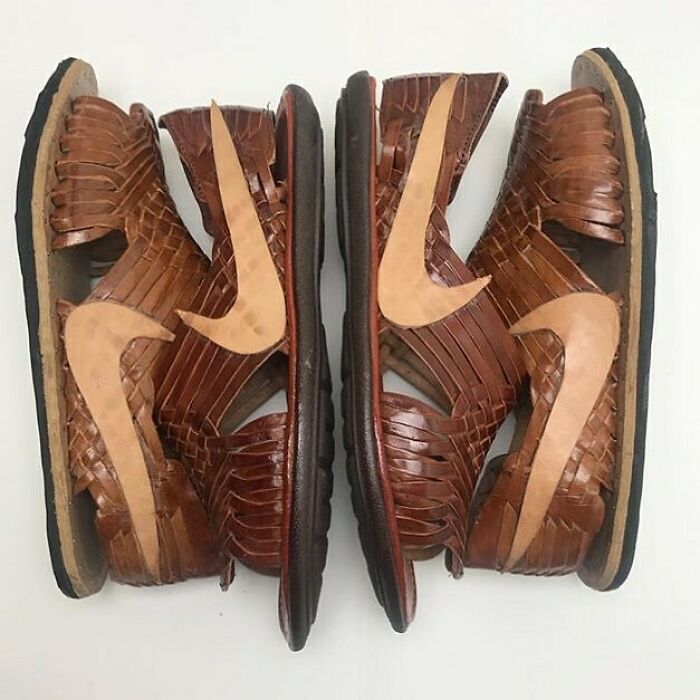 30 Times Knock-Off Items Were So Ugly, They Got Shamed On This Insta Account 30 Times Knock-Off Items Were So Ugly, They Got Shamed On This Insta Account