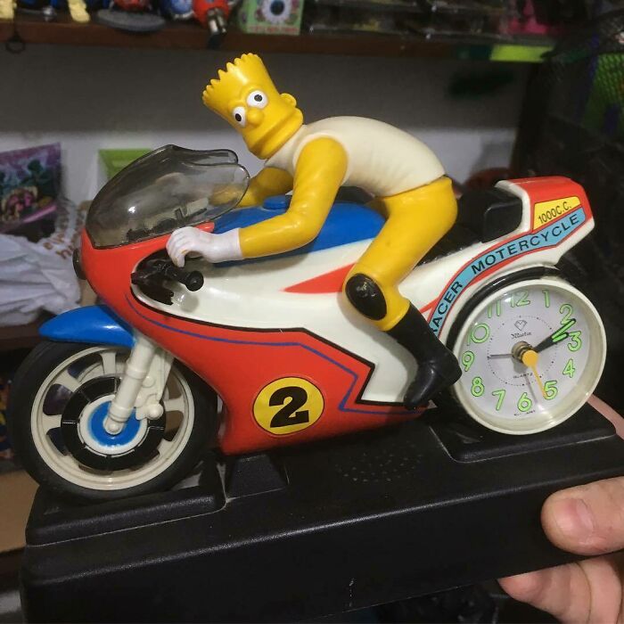 30 Times Knock-Off Items Were So Ugly, They Got Shamed On This Insta Account 30 Times Knock-Off Items Were So Ugly, They Got Shamed On This Insta Account