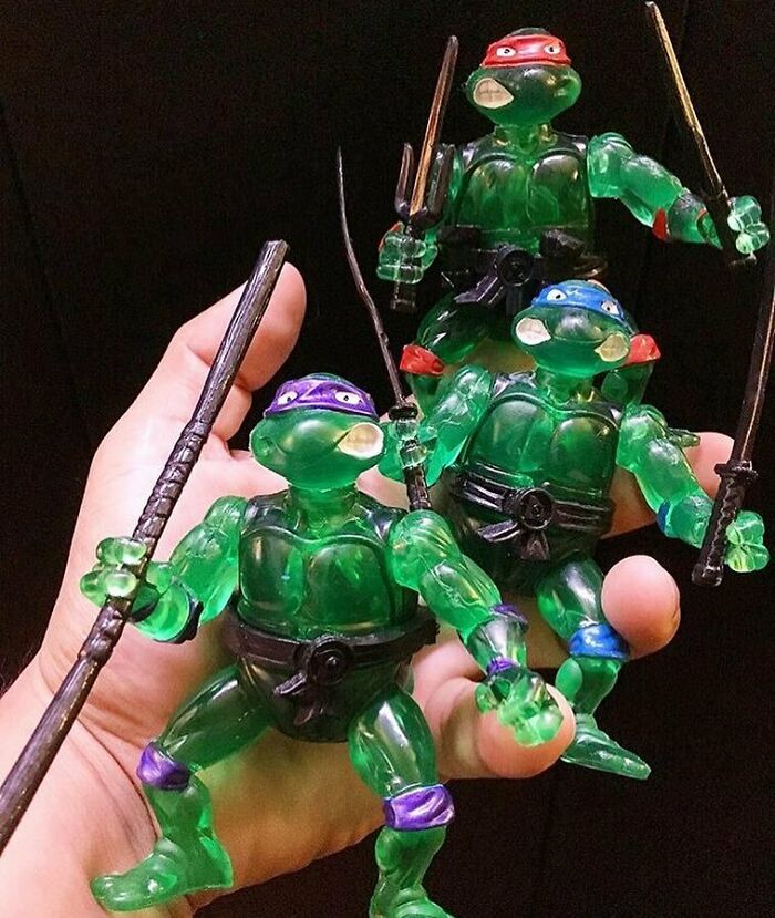 30 Times Knock-Off Items Were So Ugly, They Got Shamed On This Insta Account 30 Times Knock-Off Items Were So Ugly, They Got Shamed On This Insta Account