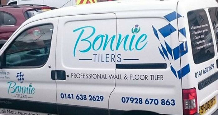 43 Times British People Just Couldn’t Resist Putting That Pun In Their Business Name