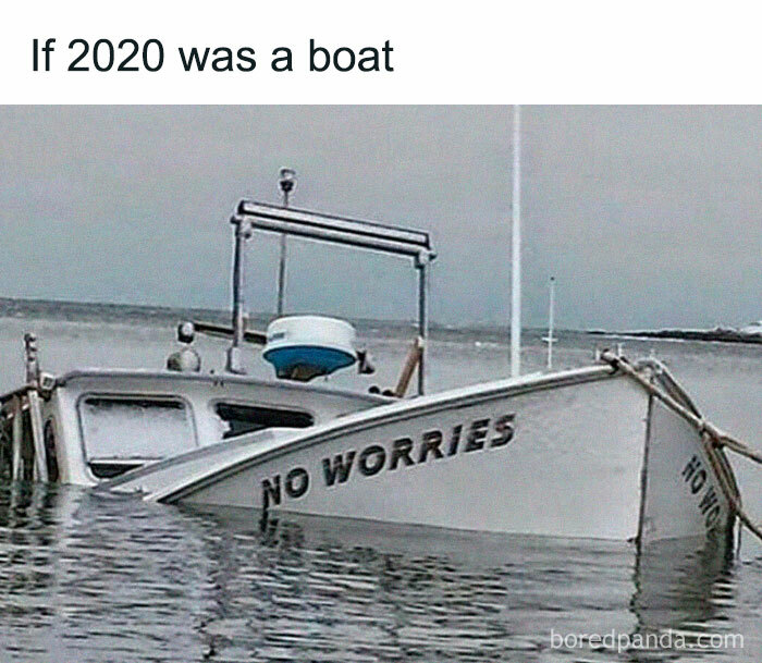 People Are Posting “2020 Versions” Of Things, And Here Are The Best Ones People Are Posting “2020 Versions” Of Things, And Here Are The Best Ones
