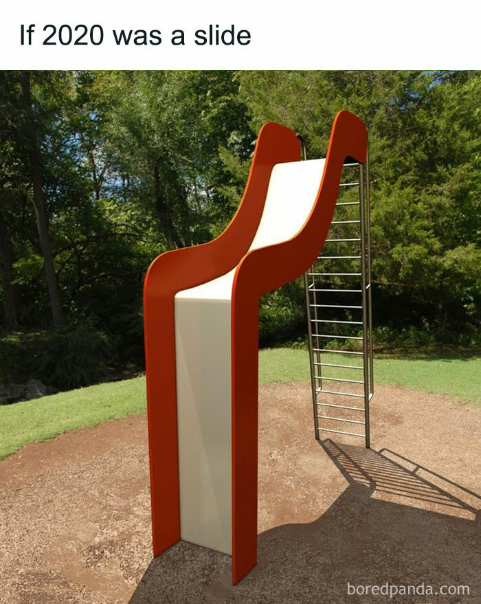 People Are Posting “2020 Versions” Of Things, And Here Are The Best Ones People Are Posting “2020 Versions” Of Things, And Here Are The Best Ones