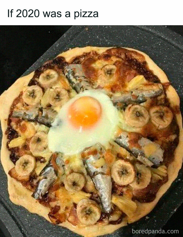 People Are Posting “2020 Versions” Of Things, And Here Are The Best Ones People Are Posting “2020 Versions” Of Things, And Here Are The Best Ones