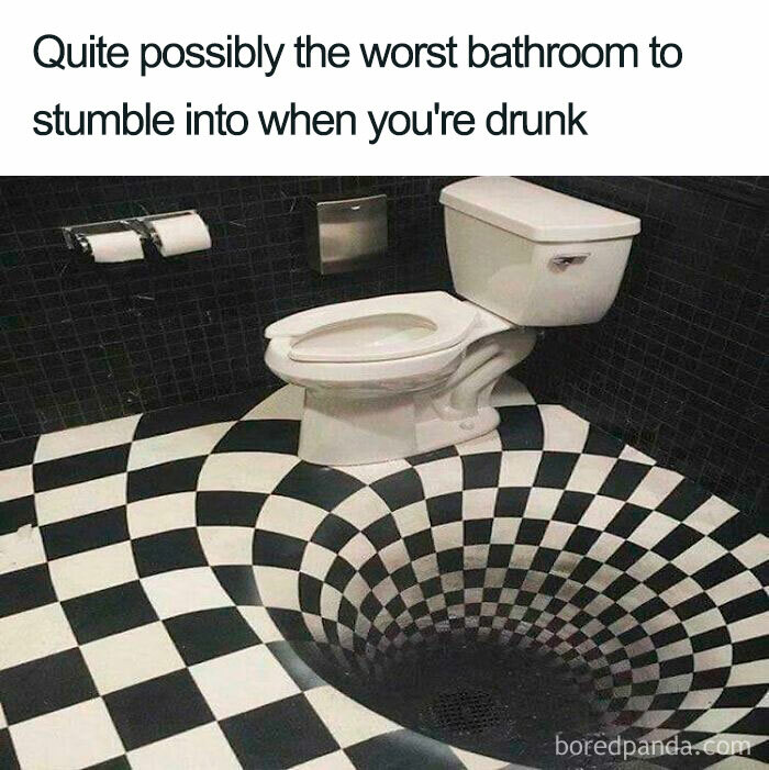 People Are Posting “2020 Versions” Of Things, And Here Are The Best Ones People Are Posting “2020 Versions” Of Things, And Here Are The Best Ones