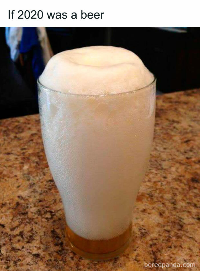 People Are Posting “2020 Versions” Of Things, And Here Are The Best Ones People Are Posting “2020 Versions” Of Things, And Here Are The Best Ones