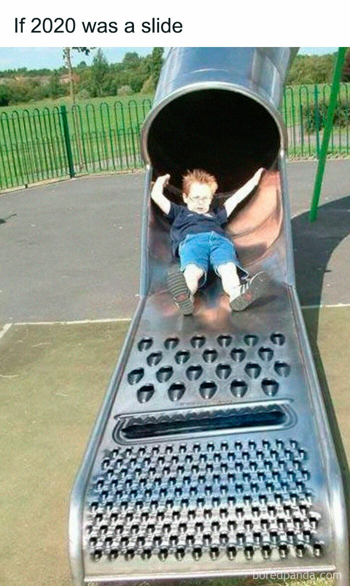 People Are Posting “2020 Versions” Of Things, And Here Are The Best Ones People Are Posting “2020 Versions” Of Things, And Here Are The Best Ones