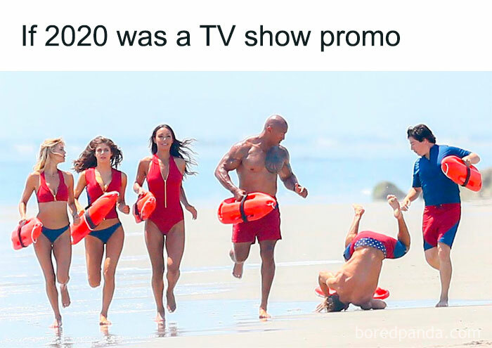 People Are Posting “2020 Versions” Of Things, And Here Are The Best Ones People Are Posting “2020 Versions” Of Things, And Here Are The Best Ones