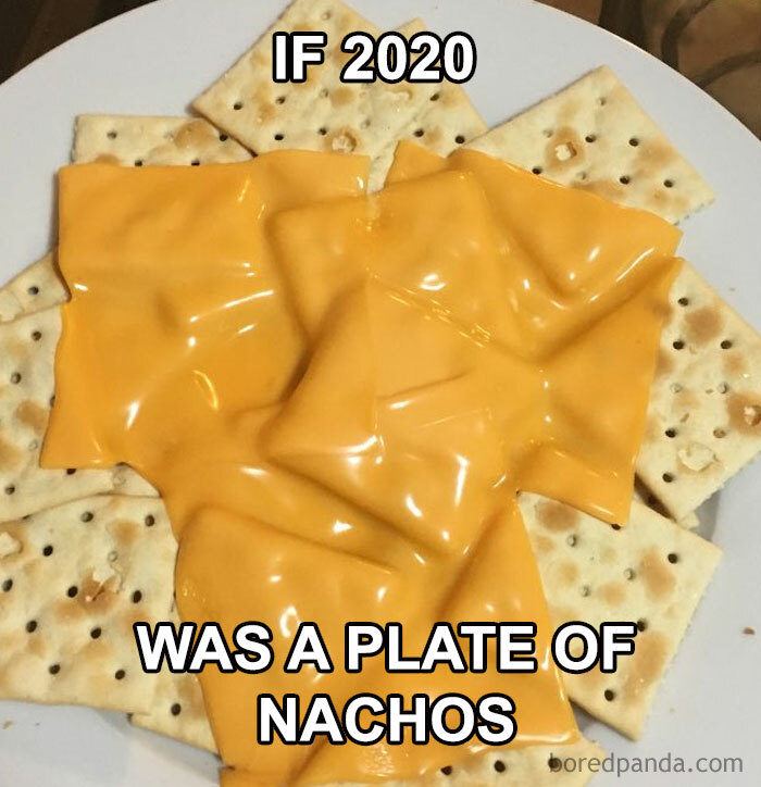 People Are Posting “2020 Versions” Of Things, And Here Are The Best Ones People Are Posting “2020 Versions” Of Things, And Here Are The Best Ones