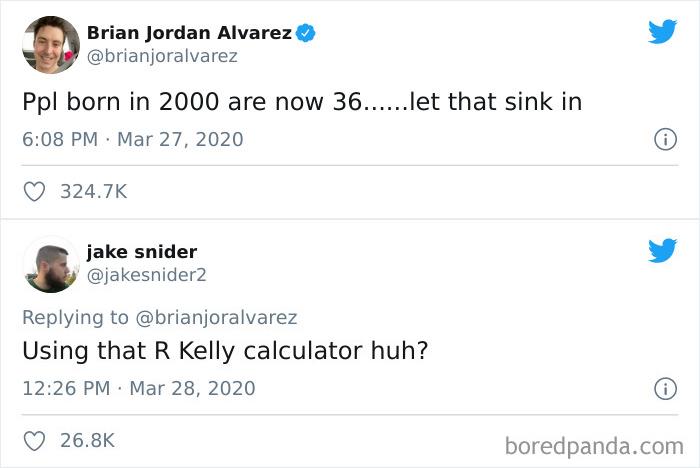 39 Times People Clearly Didn’t Do The Math And Others Had To Share It On This Page 39 Times People Clearly Didn’t Do The Math And Others Had To Share It On This Page