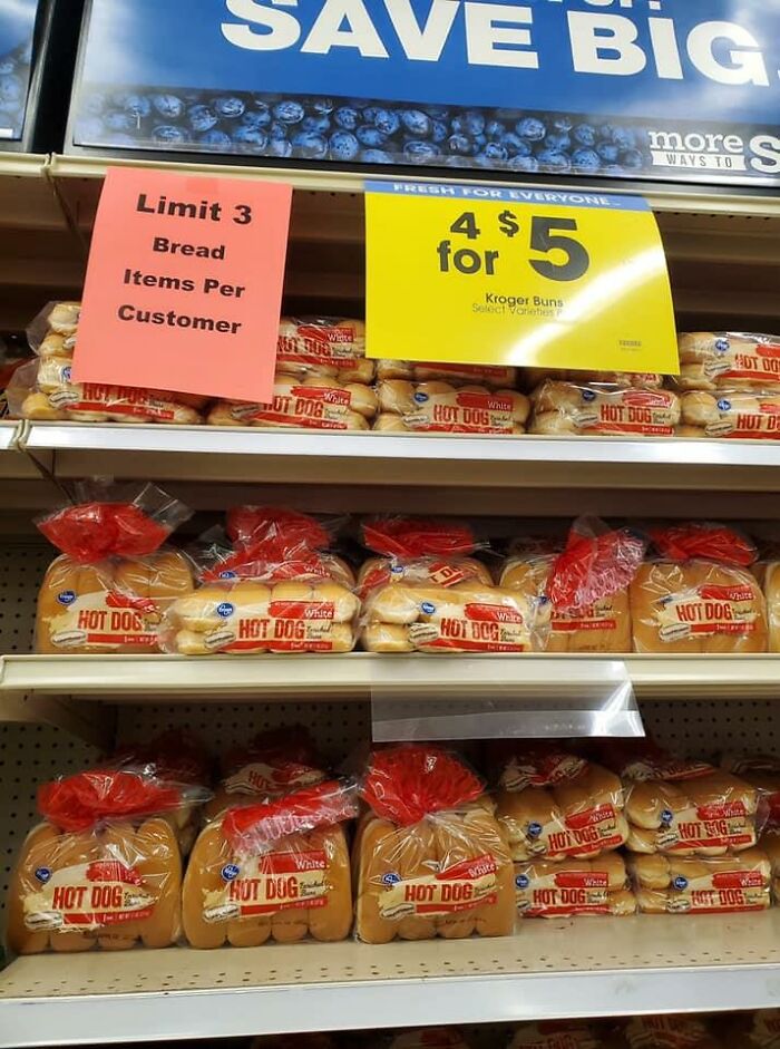 39 Times People Clearly Didn’t Do The Math And Others Had To Share It On This Page 39 Times People Clearly Didn’t Do The Math And Others Had To Share It On This Page