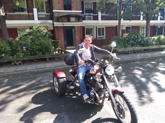 Pandas, What Do You Collect? (Closed) Pandas, What Do You Collect? (Closed)