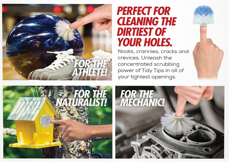 These 6 Ridiculous Fake Gift Boxes Will Confuse Your Friends (New Pics) These 6 Ridiculous Fake Gift Boxes Will Confuse Your Friends (New Pics)