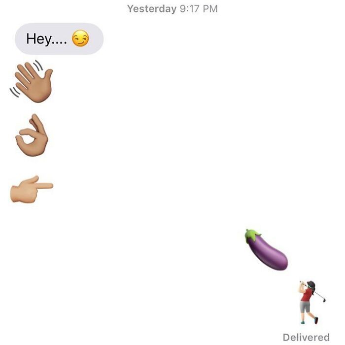 50 Savage And Funny Texts From Exes That People Shared On This Instagram Account 50 Savage And Funny Texts From Exes That People Shared On This Instagram Account