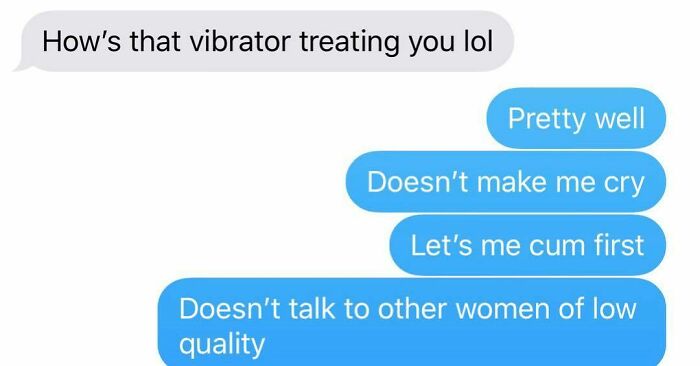 50 Savage And Funny Texts From Exes That People Shared On This Instagram Account 50 Savage And Funny Texts From Exes That People Shared On This Instagram Account