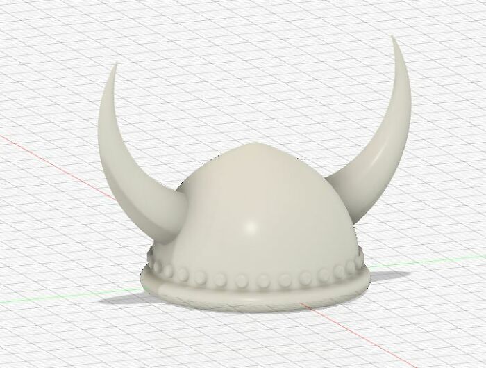 Turns Out, Sea Urchins Like To Use Shells As Hats, So People 3D-Print Them Some Cool Ones Turns Out, Sea Urchins Like To Use Shells As Hats, So People 3D-Print Them Some Cool Ones