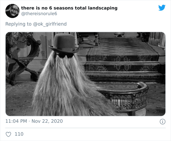 Turns Out, Sea Urchins Like To Use Shells As Hats, So People 3D-Print Them Some Cool Ones Turns Out, Sea Urchins Like To Use Shells As Hats, So People 3D-Print Them Some Cool Ones